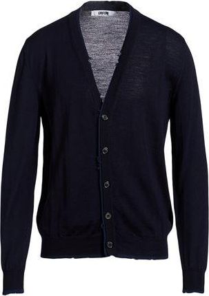 Mauro Grifoni KNITWEAR - Cardigans on YOOX.COM