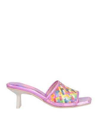 Ras FOOTWEAR - Sandals on YOOX.COM