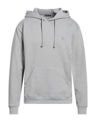 Maserati TOPWEAR - Sweatshirts sur YOOX.COM