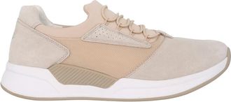 Gabor Donna, Scarpe, Beige, 43 EU, new