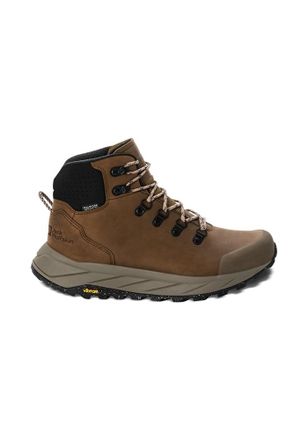 Jack Wolfskin Wanderschuh