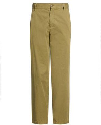 A.P.C. BOTTOMWEAR - Trousers sur YOOX.COM