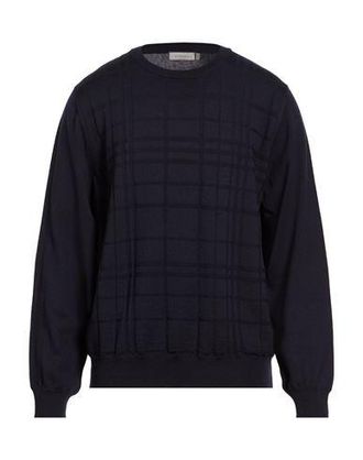 Canali KNITWEAR - Jumpers on YOOX.COM