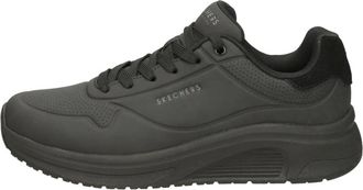 Skechers UNO Lite 2 - New Arc - - Sport - Uomo - Nero - 43 EU