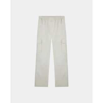 Represent Represent, Uomo, Pantaloni, Beige, L, new