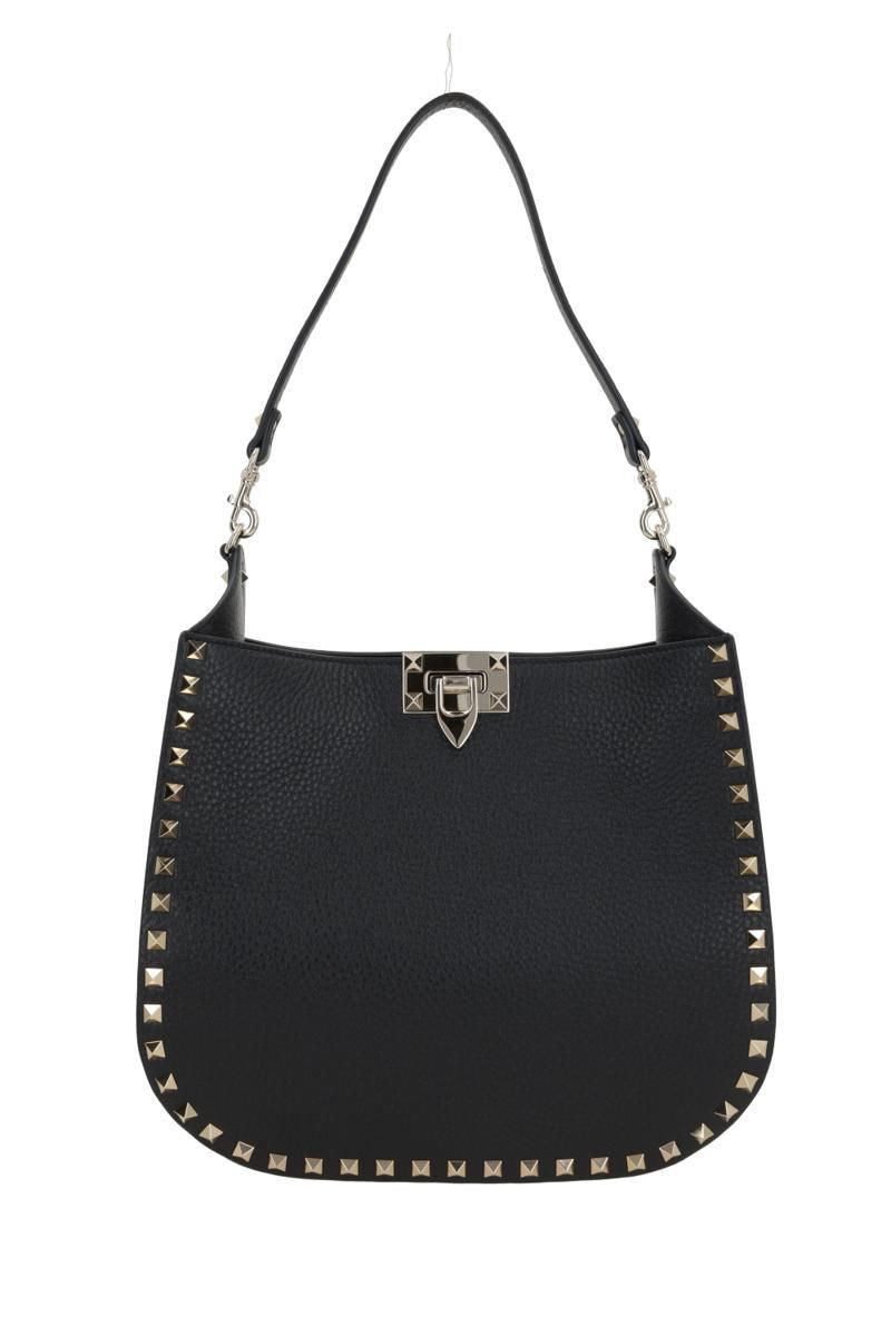 (7W2B0R74MJL HAND BAG 0NO) VALENTINO ハンドバッグ