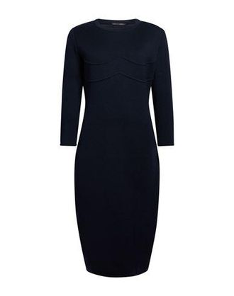 Ermanno Scervino VESTITI - Vestiti midi su YOOX.COM