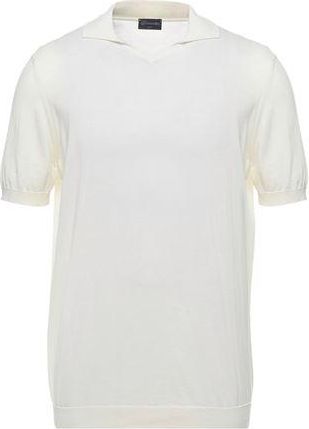 Drumohr PRENDAS DE PUNTO - Pullover en YOOX.COM