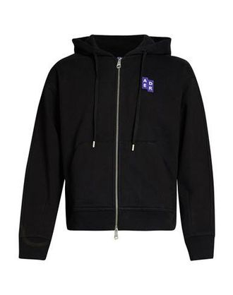 Ader Error TOPWEAR - Sweatshirts sur YOOX.COM