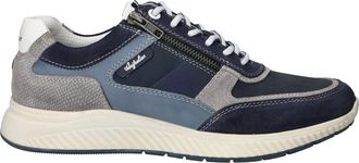Australian Footware Maurizio Sneakers Heren