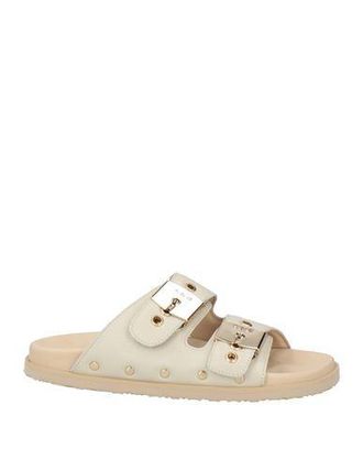 Scholl FOOTWEAR - Sandals on YOOX.COM