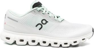 On Running Hombre, Deporte, Blanco, Talla: 44 EU