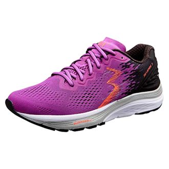 361&deg; Spire 3 Crush / Black Y869-9609 Womens