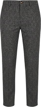 Cruna BOTTOMWEAR - Pantaloni su YOOX.COM