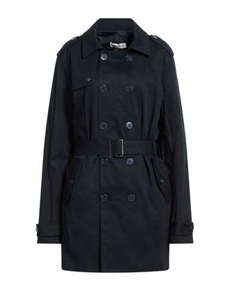 Over/D JACKEN & M&Auml;NTEL - Jacken, M&auml;ntel & Trenchcoats auf YOOX.COM