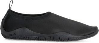 Jil Sander Donna, Scarpe, Nero, 38 EU, new