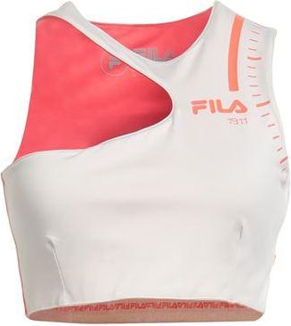 Fila CAMISETAS Y TOPS - Tops en YOOX.COM