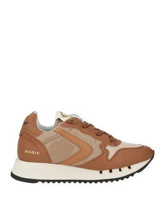 Valsport FOOTWEAR - Trainers on YOOX.COM