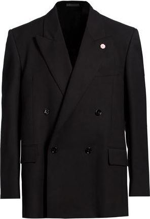 Lardini COMPLETI E COORDINATI - Blazers su YOOX.COM