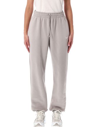 Nike Abbigliamento nike