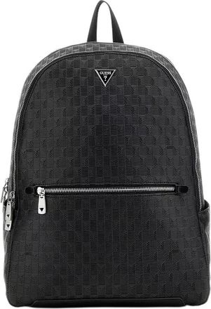 Guess Torino G Wave rugzak voor heren