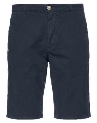 Daniele Alessandrini PARTES DE ABAJO - Pantalones cortos y bermudas en YOOX.COM