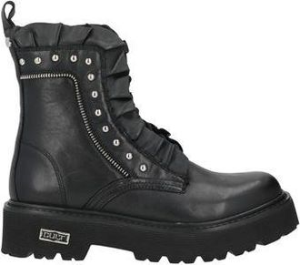 Cult CALZATURE - Stivaletti su YOOX.COM