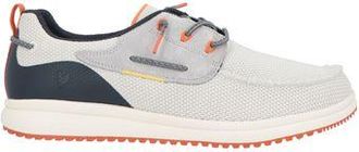 Walk In Pitas FOOTWEAR - Lace-up shoes on YOOX.COM