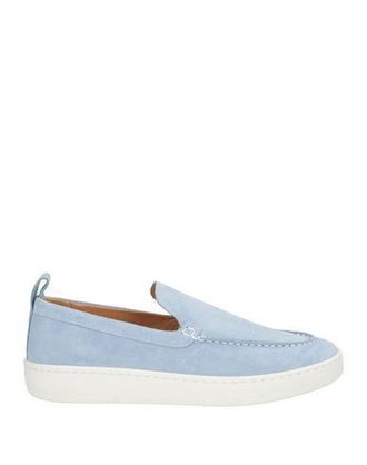 Lanvin FOOTWEAR - Loafers sur YOOX.COM