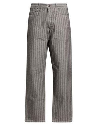 Carhartt Work in Progress BOTTOMWEAR - Trousers on YOOX.COM
