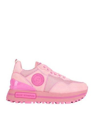 Liu Jo FOOTWEAR - Trainers sur YOOX.COM