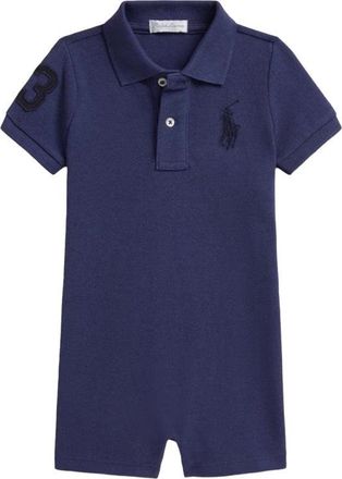 Polo Ralph Lauren Body Child