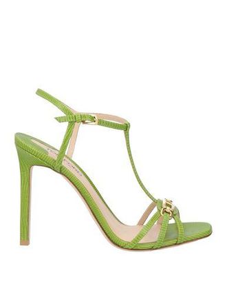 Tom Ford Sandals