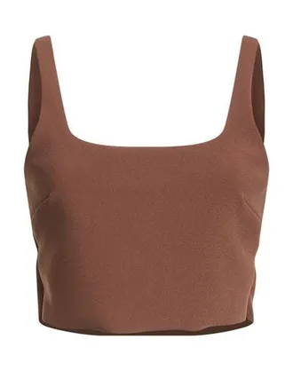 Bec&bridge TOPWEAR - Top su YOOX.COM