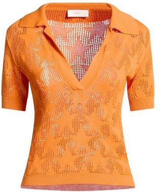 Akep KNITWEAR - Jumpers sur YOOX.COM