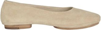 Cortana Donna, Scarpe, Beige, 37 EU, new