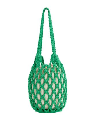 8 by YOOX TASCHEN - Schultertaschen auf YOOX.COM