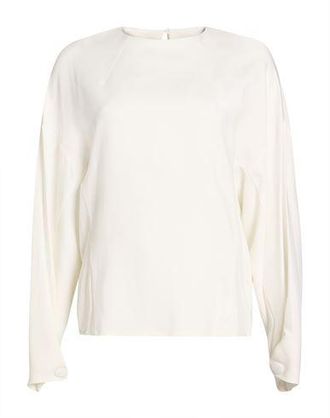 Meimeij TOPS - Tops auf YOOX.COM