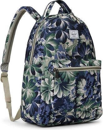Herschel Novatm Backpack Backpack Bags Floral Tapestry, Textile