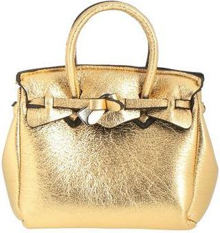 Save My Bag Handbags