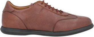 A.Testoni CALZATURE - Sneakers su YOOX.COM