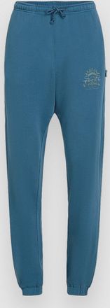 O'Neill Beach Vintage Sweatpants blau