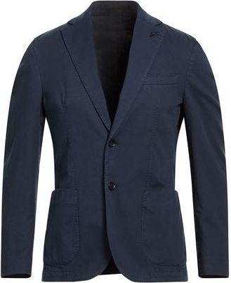 Paoloni SUITS and CO-ORDS - Blazers on YOOX.COM