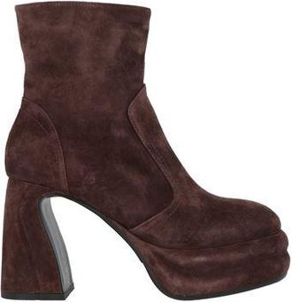 Jeannot CALZATURE - Stivaletti su YOOX.COM