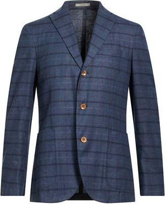 Boglioli COMPLETI E COORDINATI - Blazers su YOOX.COM