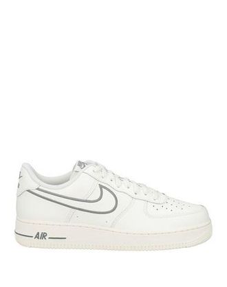 Nike AIR FORCE 1 07
