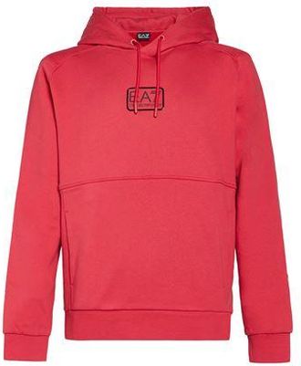 Emporio Armani TOPWEAR - Sweatshirts on YOOX.COM
