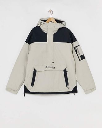 Columbia Sportswear Columbia Challenger II Pullover