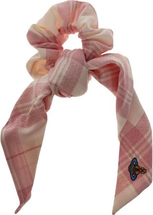 Vivienne Westwood Mujer, Accesorios, Rosa, Talla: ONE Size