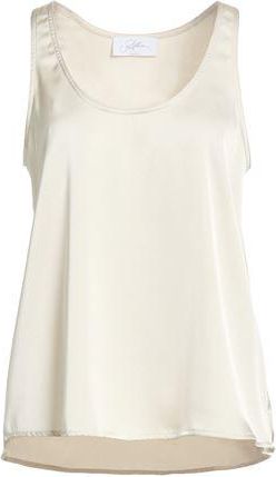 SoAllure TOPS - Tops auf YOOX.COM